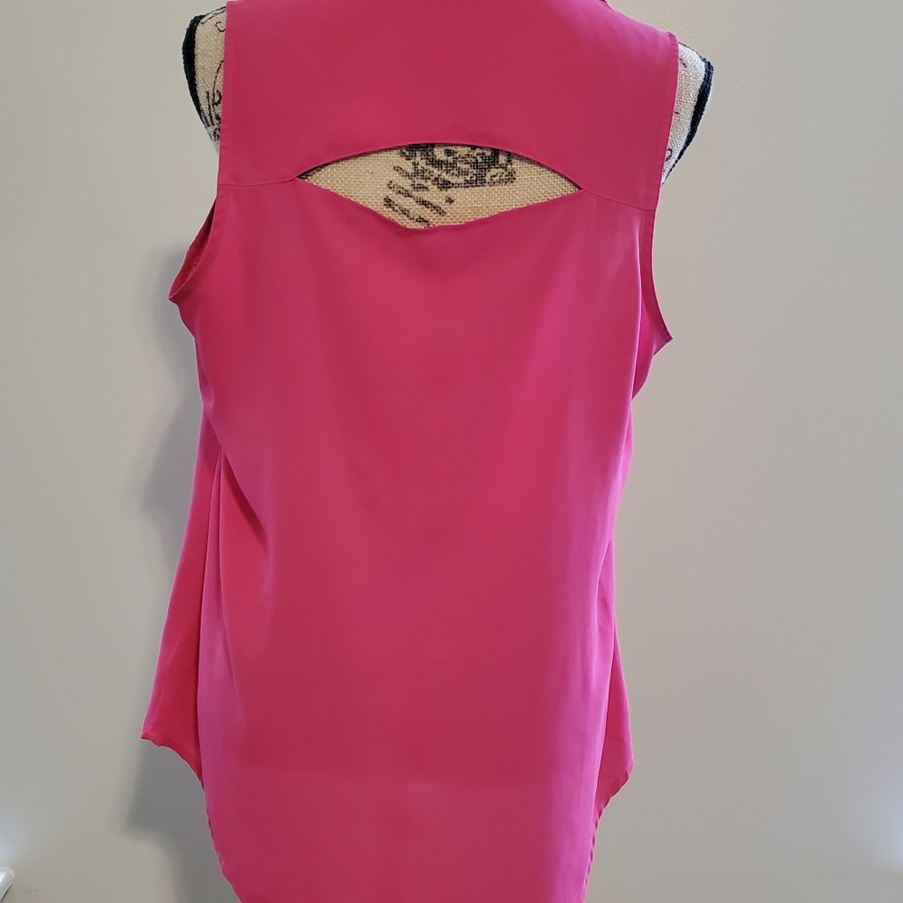 Express Top - Picture 4 of 4